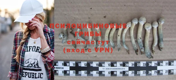 герыч Бугульма