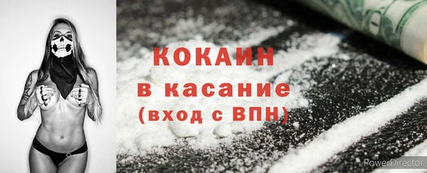 винт Бородино