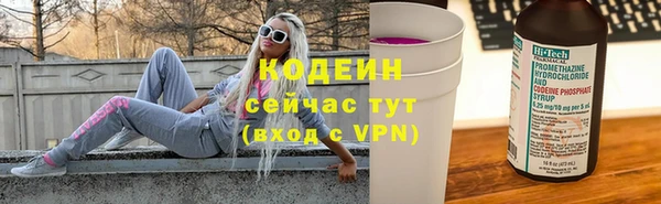 винт Бородино